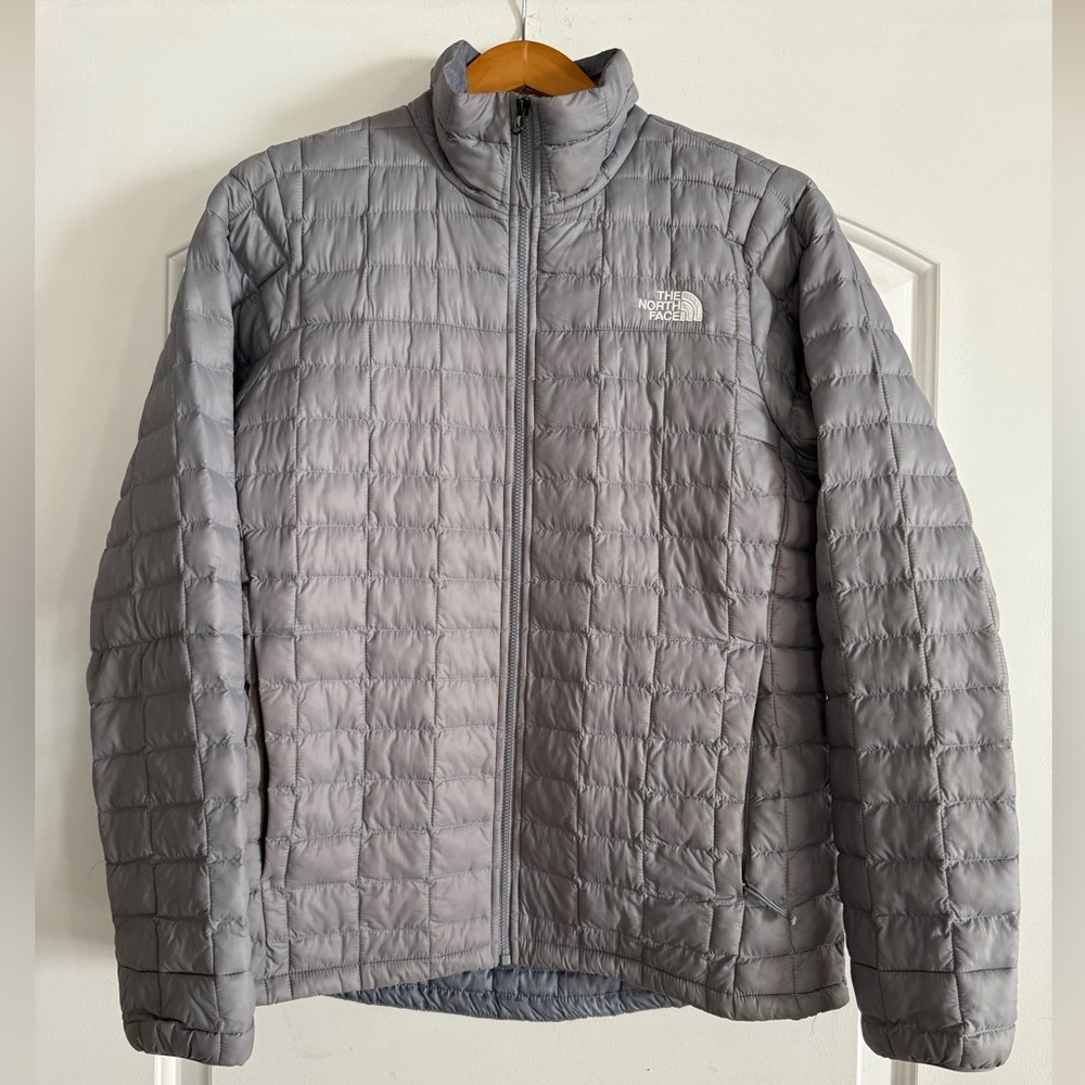 Women’s Northface jacket